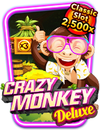 รีวิวสุดหรรษา ดาว โหลด เกม สล็อต xoเค้า บา คา ร่า สไตล์เซียน