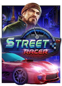 เจาะลึกรีวิวก่อนดาว โหลด เกม สล็อต xo สำหรับมือใหม่