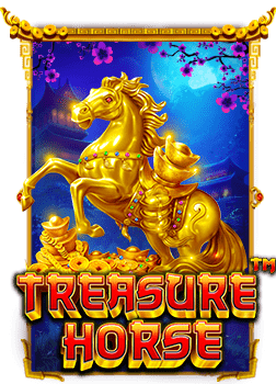 แนะนำ sbobet ฝาก ไม ม ข น ต า เล่นง่าย จ่ายจริง