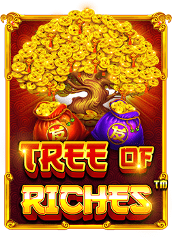 sbobet ผ สูตรเด็ดสร้างรายได้จากเกมสล็อต