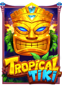 สูตร ไฮโล sa เกมสนุกจาก PG Soft ที่ไม่ควรพลาด