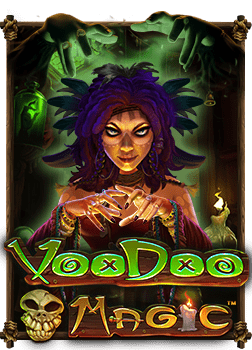 รู้จักกับสล็อต เติม true wallet ไม่มี ขั้น ต่ํา เล่นง่าย สะดวกขึ้น