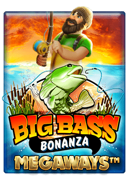 รีวิว ฝาก 20 รับ 100 ทำ 300 ถอน 200 คุ้มไหมมาดู