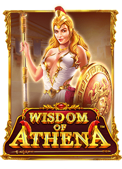 โปรสล็อตสุดคุ้ม ฝาก 20 รับ 100 ทุก ค่าย เล่นสล็อตยังไงให้ปัง