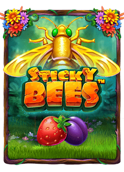 สล็อตฝาก 20 รับ 100 ถอน ไม่ อั้น ล่าสุด เล่นยังไงให้ได้จริง