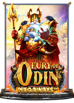 รีวิว ฝาก 20 รับ 100 ทำ ยอด 200 ถอน ได้ 100 สนุกสะใจ