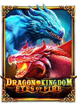 คาสิโนออนไลน์ฝาก 20 รับ 100 ทุก ค่ายที่คุณต้องลอง