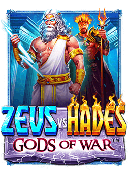 super slot แจก เครดิต ฟรี ล่าสุด: วิธีเล่นที่ง่ายและสนุก