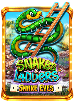 super slot แจก เครดิต ฟรี ล่าสุด: รีวิวเกมสนุกสุดฟิน