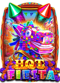 super slot เว็บ ใหม่ ทดลองเล่นที่น่าสนใจ