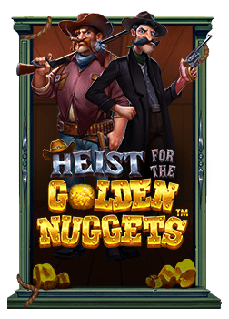 รีบชิงโชค! ฝาก 20 รับ 50 แอบมาแจกของที่ Spade Gaming