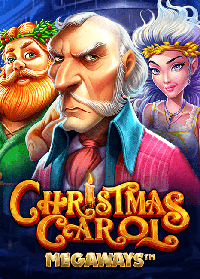 ฝาก 20 รับ ร้อย เล่นสนุกกำไรงามกับสล็อต PG Soft