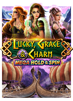 ฝาก 20 ได้ 100 ทดลองเล่นสล็อตสนุกๆ กับค่าย Jili