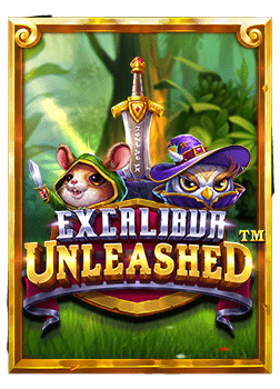 รีวิวเด็ด: ฝาก 20 ได้ 100 ล่าสุด สำหรับนักปั่นสล็อตหน้าใหม่