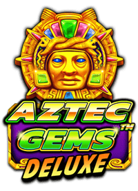 โปรโมชั่นฝาก 20 รับ 80 ที่โดนใจ เจาะลึกวิธีเล่นสุดคุ้ม