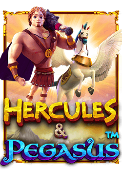 เทคนิคเล่นเกมสล็อตพร้อมโปรฝาก 20 รับ 50 ล่าสุด