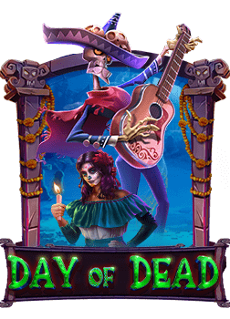 รีวิวสล็อต ฝาก 20 ได้ 120: วิธีเล่นและข้อดีที่ห้ามพลาด