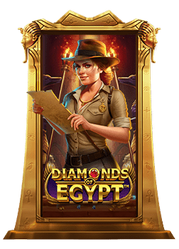 เทคนิคเล่น ฝาก 20 ได้ 200 กับเกม Spade Gaming