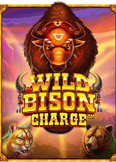 สูตรเล่น ฝาก 20 ได้ 100 กับเกมสล็อตให้คุ้มสุด ๆ