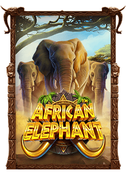 หมุนวงล้อง่าย ๆ ฝาก 20 ได้ 120 น่าลอง