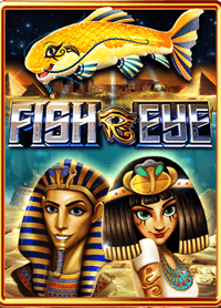 ฝาก 20 ได้ 120: เกมสล็อตจาก CQ9 ที่ห้ามพลาด