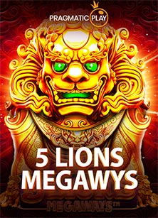 เล่นสล็อตแบบมันส์ๆ กับ lucabet8899 เครดิต ฟรี