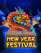 รีวิวสนุกๆ: ทดลองเล่นสล็อต pg crypto gold วันนี้!