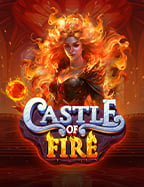 ทดลองเล่นสล็อต pg crypto gold สนุกสุดมันส์ในโลกดิจิทัล