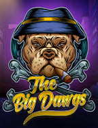 ทดลองเล่นสล็อต pg queen กับเทคนิคการเล่นที่คุณต้องรู้