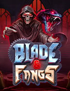 ทดลองเล่นสล็อต pg ซื้อ ฟรี ส ปิ น เกม ใหม่ สนุกแบบไร้ขีดจำกัด