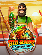 ลองเล่นสล็อต pg ซื้อ ฟีเจอร์ สนุกสุดมันส์