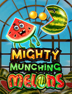 เคล็ดลับ xoslot ถอนเงิน สำหรับนักพนันมือใหม่