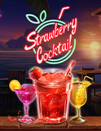 xoslot ทดลอง เล่น เกมสนุกที่ต้องลอง!