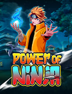 xoslot ทางเข้า วิธีเล่นง่าย ได้เงินจริง