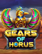 รีวิวคาสิโนสล็อตออนไลน์ pt slot แบบเจาะลึก