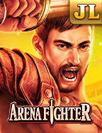 เคล็ดลับลอง เล่น เกม โร ม่า เพิ่มโอกาสชนะของคุณ