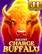 ลอง เล่น เกม สล็อต พร้อมสูตรเด็ดพิชิตเงินแสน