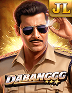 ลอง เล่น เกม สล็อต ฟรี เครดิต ฟรี ไม่ หลอก กับ Joker Gaming