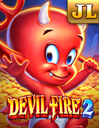 ทำไมต้องลอง เล่น เกม โร ม่า กับเคล็ดลับเด็ด ๆ