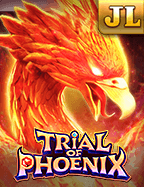 ลอง เล่น เกม สล็อต pg สนุกและไม่เสี่ยงมากขึ้น