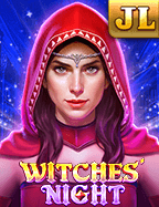 ลอง เล่น เกม สล็อต ฟรี กับ Joker Gaming สุดมันส์