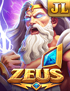 ลอง เล่น เกมส์ แบบทดลอง สนุกฟินไม่มีเสีย