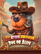 ลับเทคนิค ลอง เล่น เกม ฟรี ให้ได้กำไรจริง