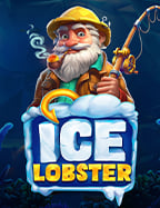 ลอง เล่น เกม โร ม่า สนุกสุดมันส์กับสล็อตยุคโรมัน