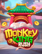 แนะนำ slot ฝาก ถอน ไม่มี ขั้น ต่ำ เกมสนุกจาก CQ9