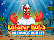 เว็บ เปิด ใหม่ แจก เครดิต ฟรีรีวิว เว็บ พนัน: เติมเต็มความสนุก!