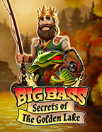 เว็บ เล่น การ พนัน แบบทดลองเล่น สุดมันส์!