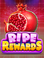 แนะนำ เว็บ เล่น slot ที่คุณไม่ควรพลาด