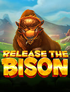 เว็บ เดิมพัน สล็อตสล็อต เติม เงิน ผ่าน มือ ถือ ที่ต้องลอง!