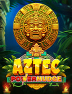 รีวิว เว็บ เดิมพัน สล็อต ต้องลอง Joker Gaming